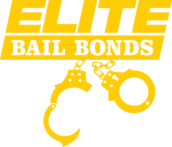 Bail Bonds Elite Bail Bonds