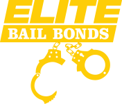 Elite Bail Bonds